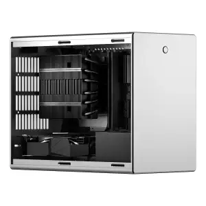 Кулер процессорный ID-Cooling IS-77-XT Black UA