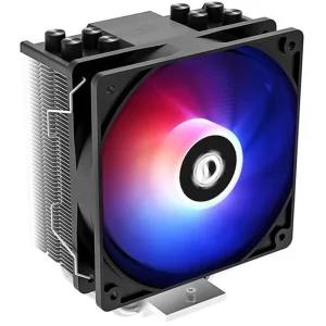 Кулер процессорный ID-Cooling SE-214-XT UA