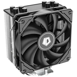 Кулер процессорный ID-Cooling SE-224-XTS UA