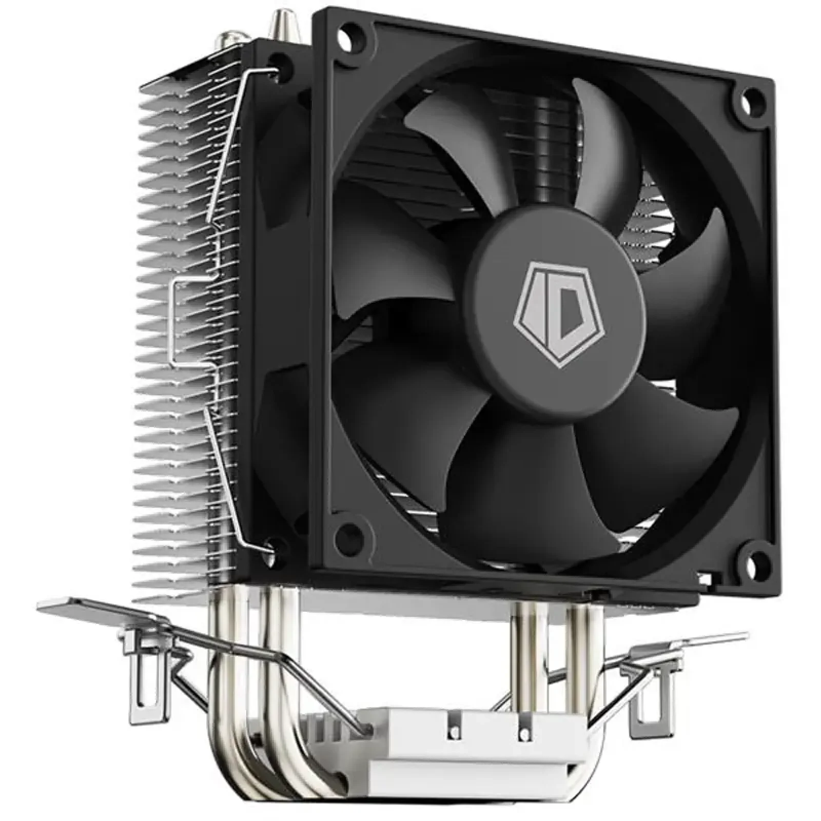 Кулер процессорный ID-Cooling SE-802-SD V3 UA