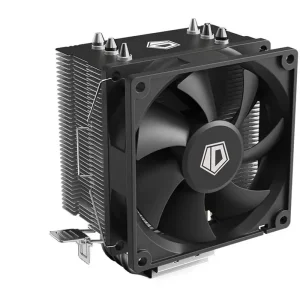 Кулер процесорний ID-Cooling SE-903-SD V3 UA