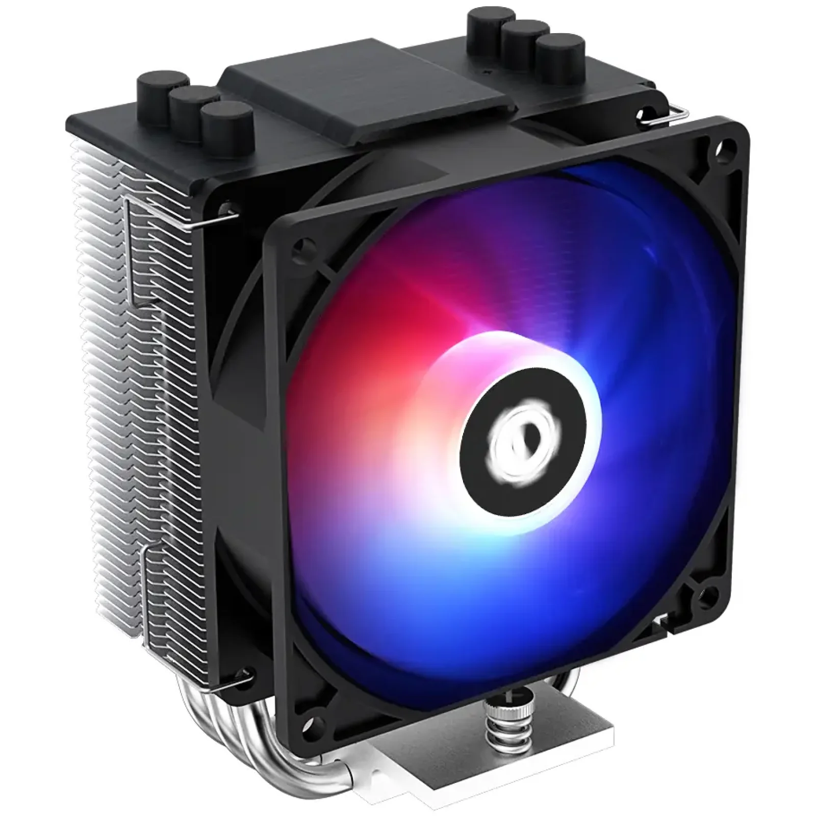 Кулер процессорный ID-Cooling SE-903-XT UA