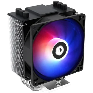 Кулер процесорний ID-Cooling SE-903-XT UA