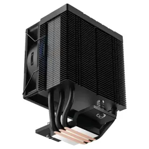 Кулер процесорний PCCooler R300 ARGB BK UA