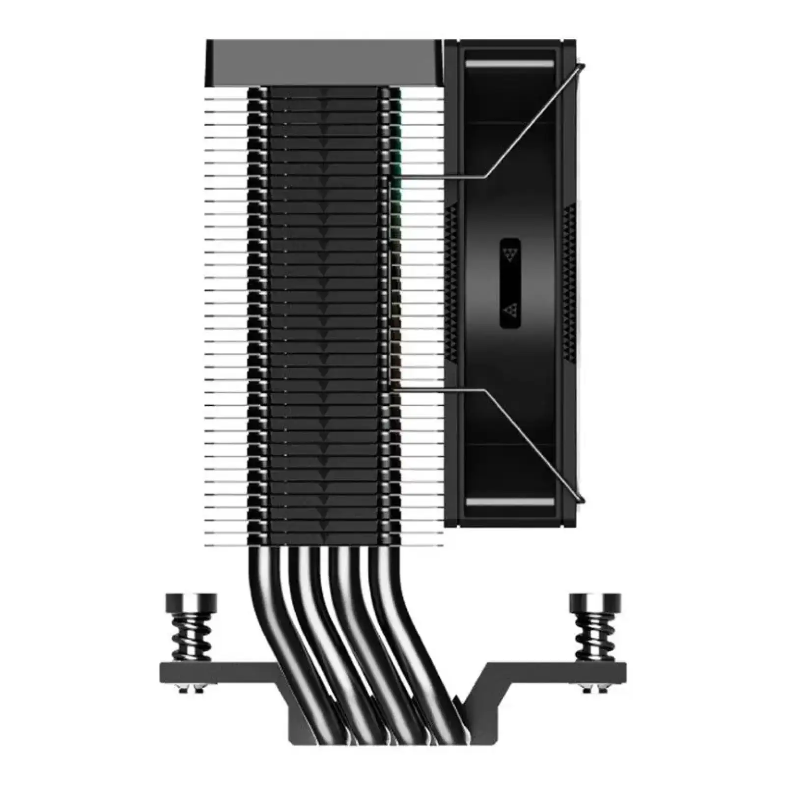 Кулер процесорний PCCooler R400 UA