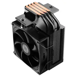 Кулер процесорний PCCooler R400 UA