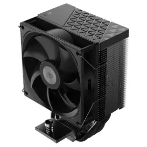 Кулер процесорний PCCooler R400 UA