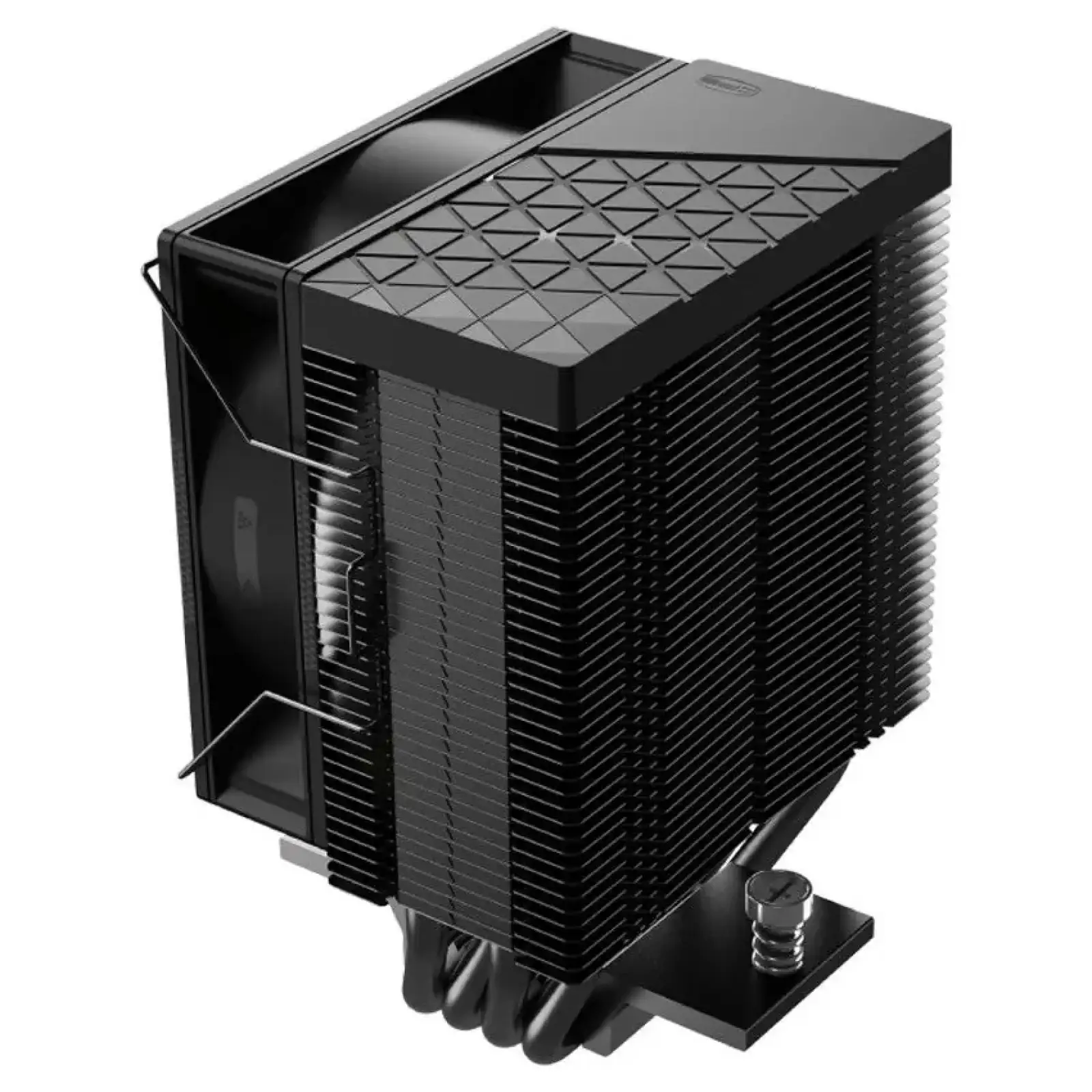 Кулер процесорний PCCooler R400 UA