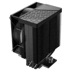 Кулер процесорний PCCooler R400 UA