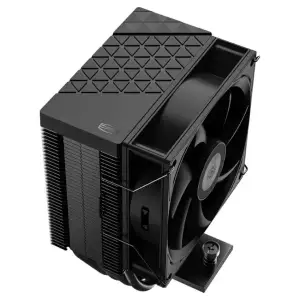 Кулер процесорний PCCooler R400 UA