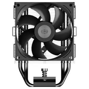 Кулер процесорний PCCooler R400 UA