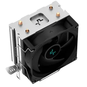 Кулер процессорный DeepCool AG200 (R-AG200-BKNNMN-G) UA