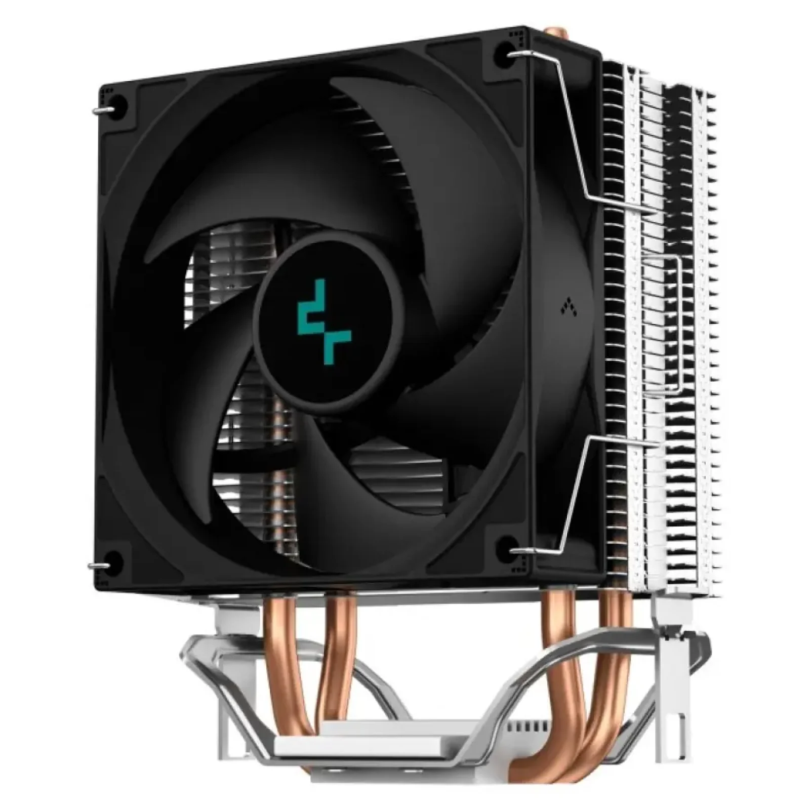 Кулер процессорный DeepCool AG200 (R-AG200-BKNNMN-G) UA