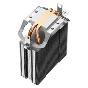 Кулер процессорный DeepCool AG200 (R-AG200-BKNNMN-G) UA