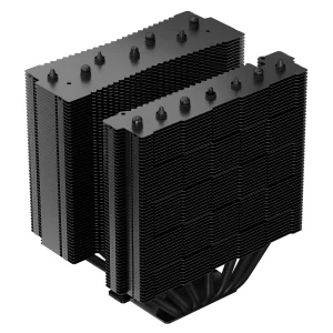 Кулер процессорный DeepCool Assassin IV VC VISION (R-ASN4-BKNVMD-G) UA
