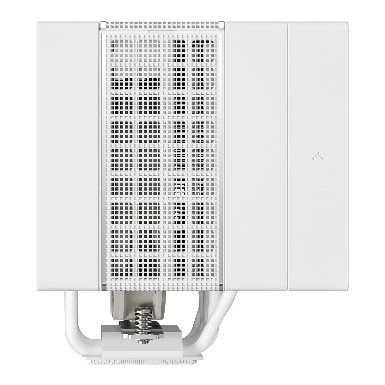 Кулер процессорный DeepCool Assassin VC Elite WH (R-ASN4-WHNVNN-GJD) UA