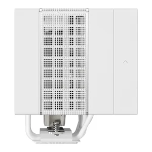 Кулер процессорный DeepCool Assassin VC Elite WH (R-ASN4-WHNVNN-GJD) UA