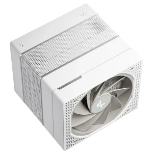 Кулер процессорный DeepCool Assassin VC Elite WH (R-ASN4-WHNVNN-GJD) UA