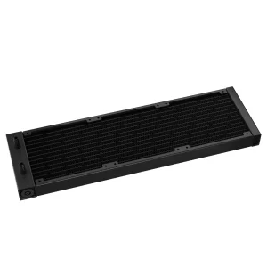 Система водяного охолодження DeepCool LE360 V2 (R-LE360-BKAMMC-G-2) UA