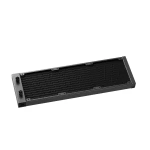 Система водяного охолодження DeepCool Spartacus 360 Black (R-SPT360-BKDSMP-G-1) UA