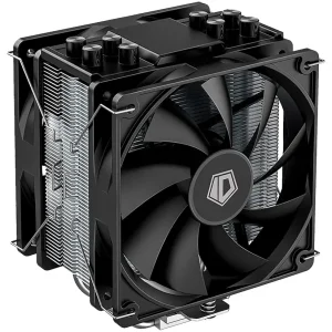 Кулер процессорный ID-Cooling SE-214-XT Plus UA