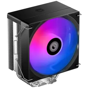 Кулер процессорный ID-Cooling SE-214-XT V2 UA