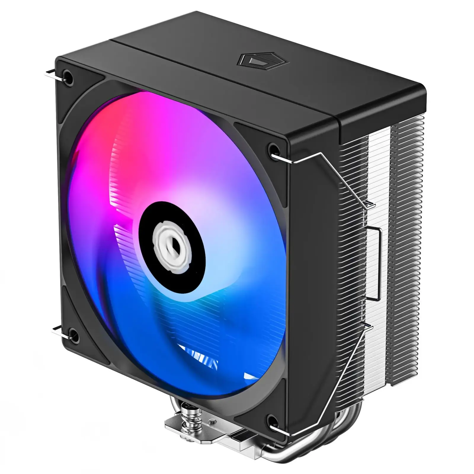 Кулер процессорный ID-Cooling SE-214-XT V2 UA