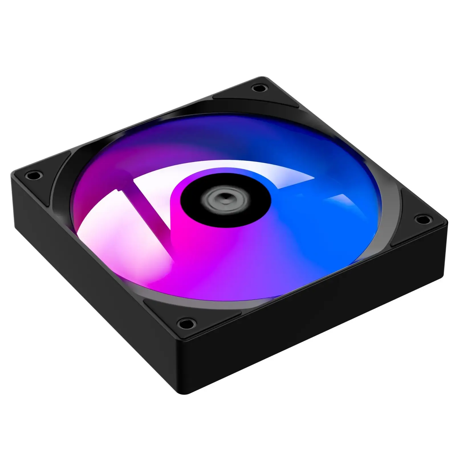 Кулер процессорный ID-Cooling SE-214-XT V2 UA