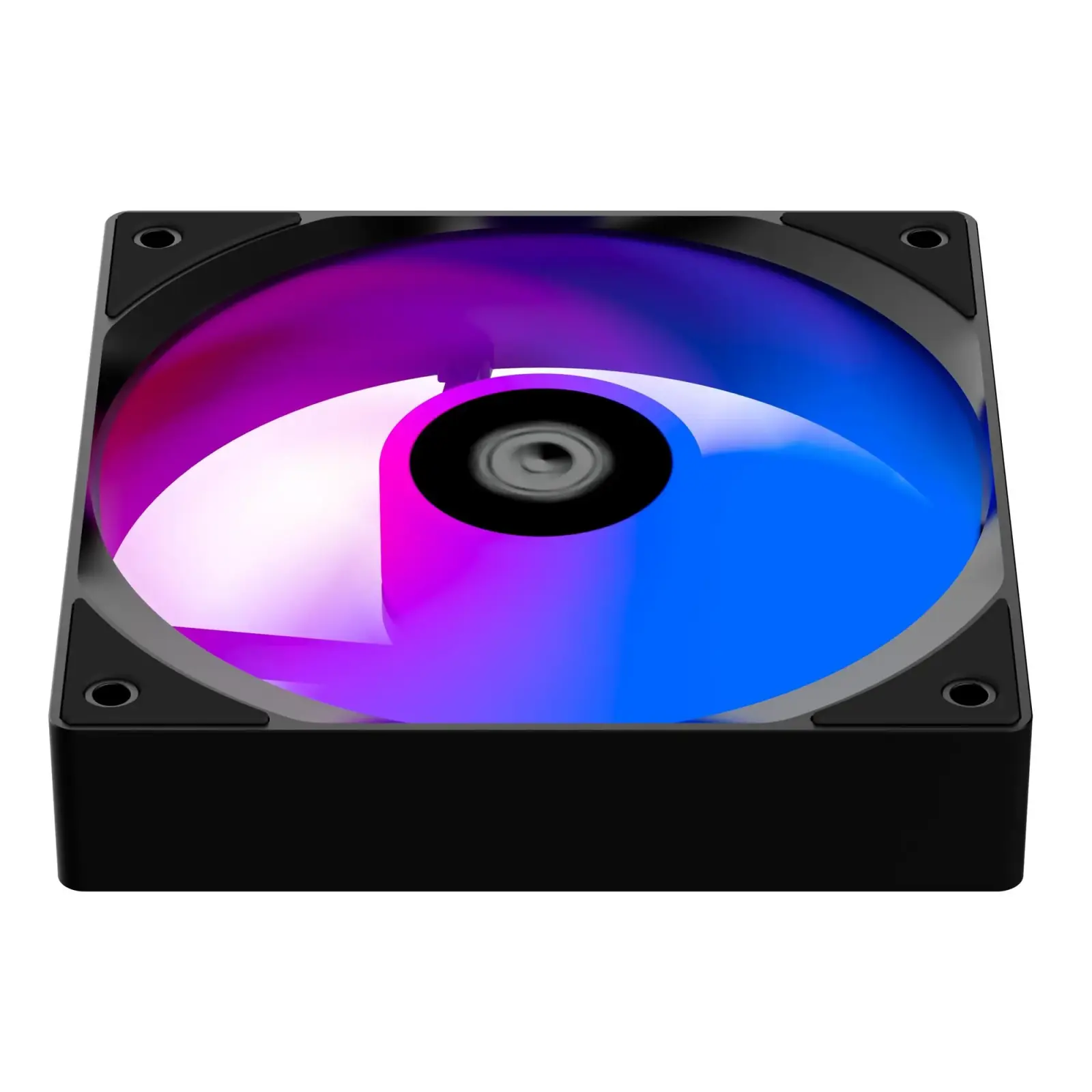 Кулер процессорный ID-Cooling SE-214-XT V2 UA