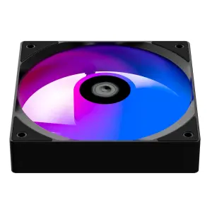 Кулер процессорный ID-Cooling SE-214-XT V2 UA