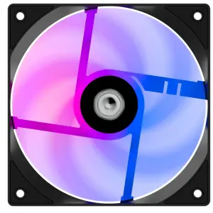 Кулер процессорный ID-Cooling SE-214-XT V2 UA