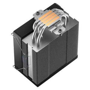 Кулер процессорный ID-Cooling SE-214-XT V2 ARGB UA