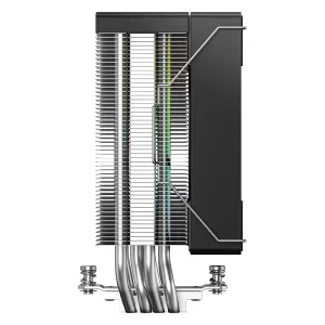Кулер процессорный ID-Cooling SE-214-XT V2 ARGB UA