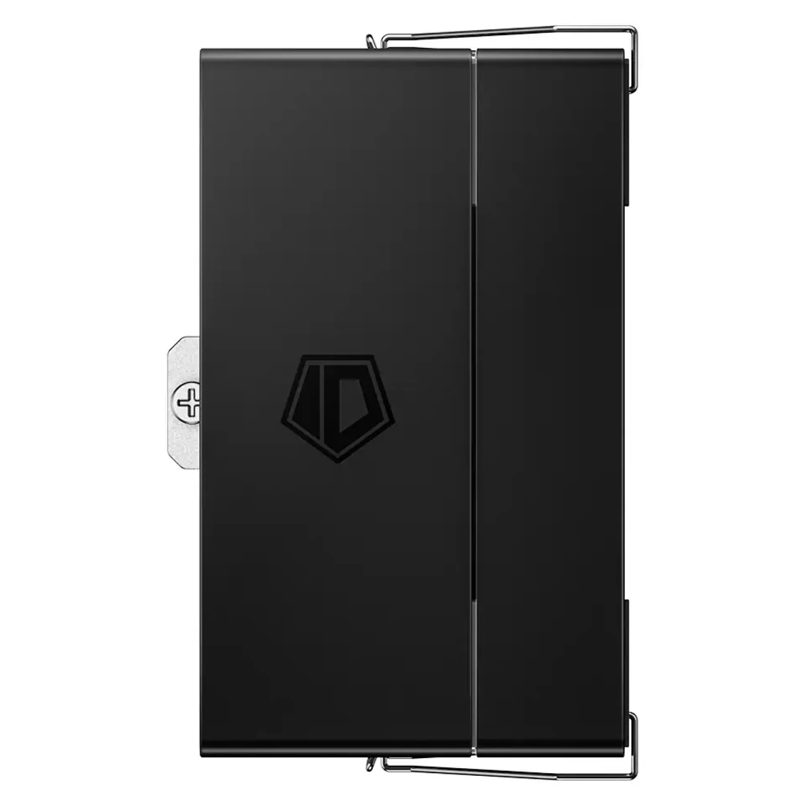 Кулер процессорный ID-Cooling SE-214-XT V2 ARGB UA