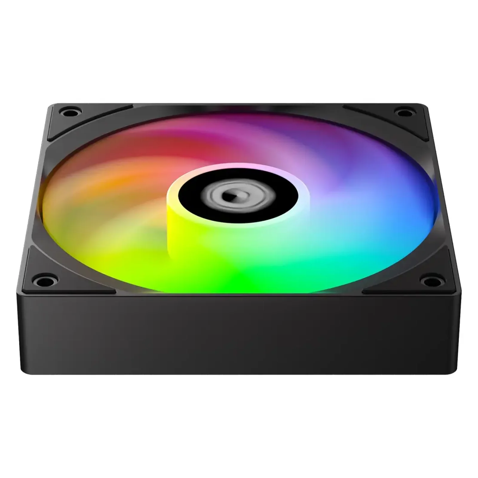 Кулер процессорный ID-Cooling SE-214-XT V2 ARGB UA