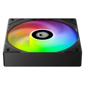 Кулер процессорный ID-Cooling SE-214-XT V2 ARGB UA