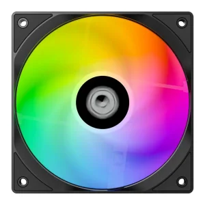 Кулер процессорный ID-Cooling SE-214-XT V2 ARGB UA