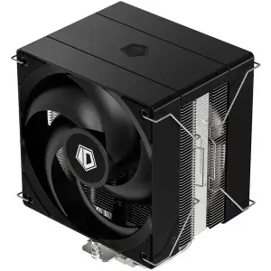 Кулер процесорний ID-Cooling SE-214-XT V2 Plus UA