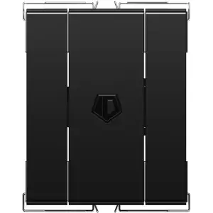 Кулер процесорний ID-Cooling SE-214-XT V2 Plus UA