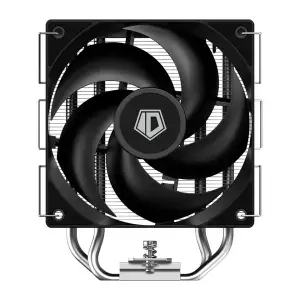 Кулер процесорний ID-Cooling SE-214-XT V2 Plus UA