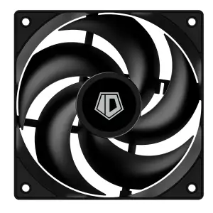 Кулер процесорний ID-Cooling SE-214-XT V2 Plus UA