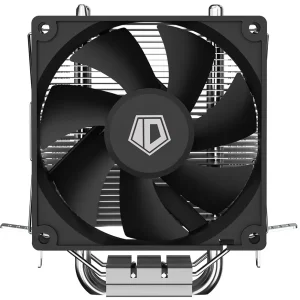 Кулер процессорный ID-Cooling SE-902-SD V3 UA