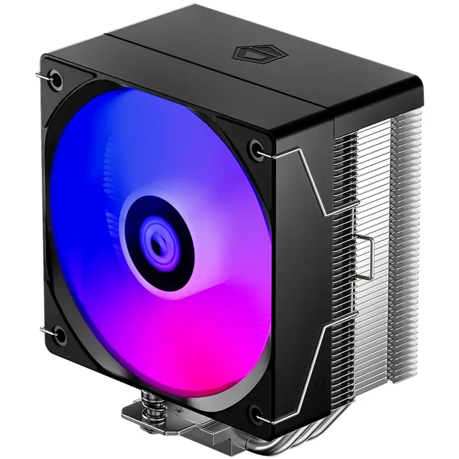 Кулер процесорний ID-Cooling SE-903-XT V2 UA