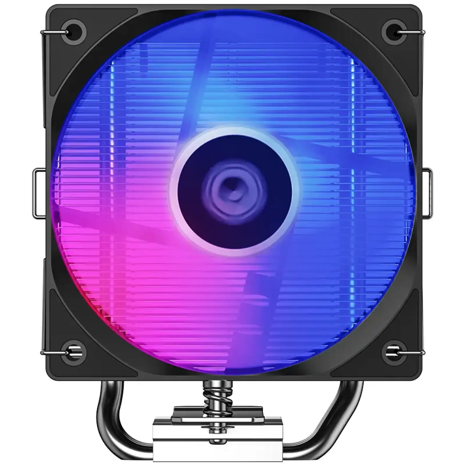 Кулер процесорний ID-Cooling SE-903-XT V2 UA