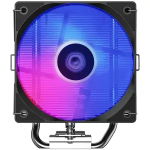 Кулер процесорний ID-Cooling SE-903-XT V2 UA