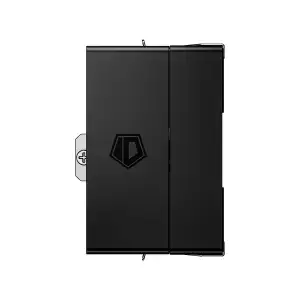 Кулер процесорний ID-Cooling SE-903-XT V2 UA