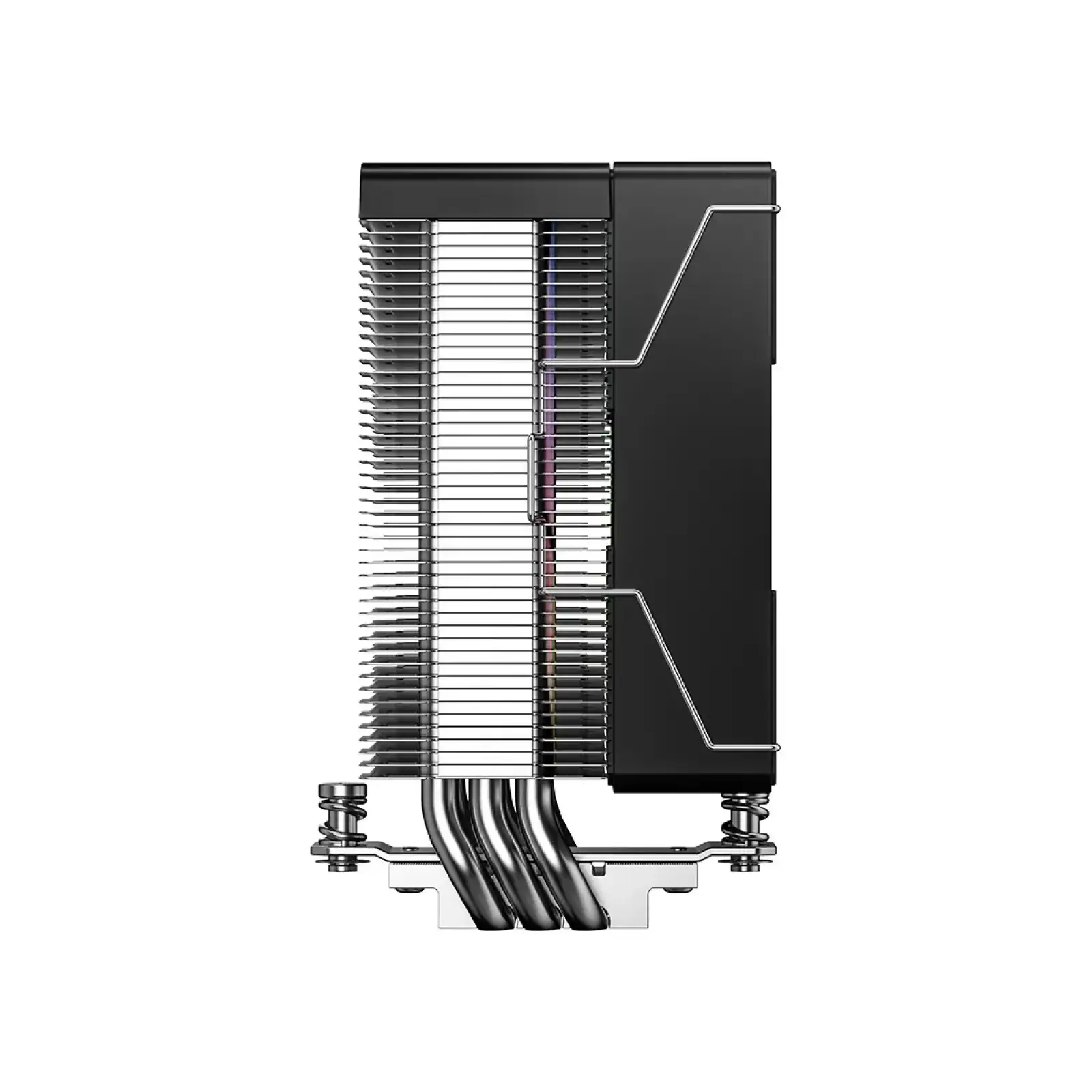 Кулер процесорний ID-Cooling SE-903-XT V2 UA