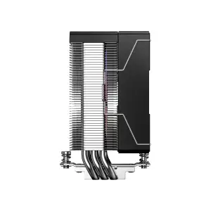 Кулер процесорний ID-Cooling SE-903-XT V2 UA