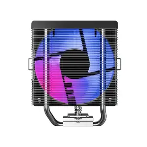 Кулер процесорний ID-Cooling SE-903-XT V2 UA