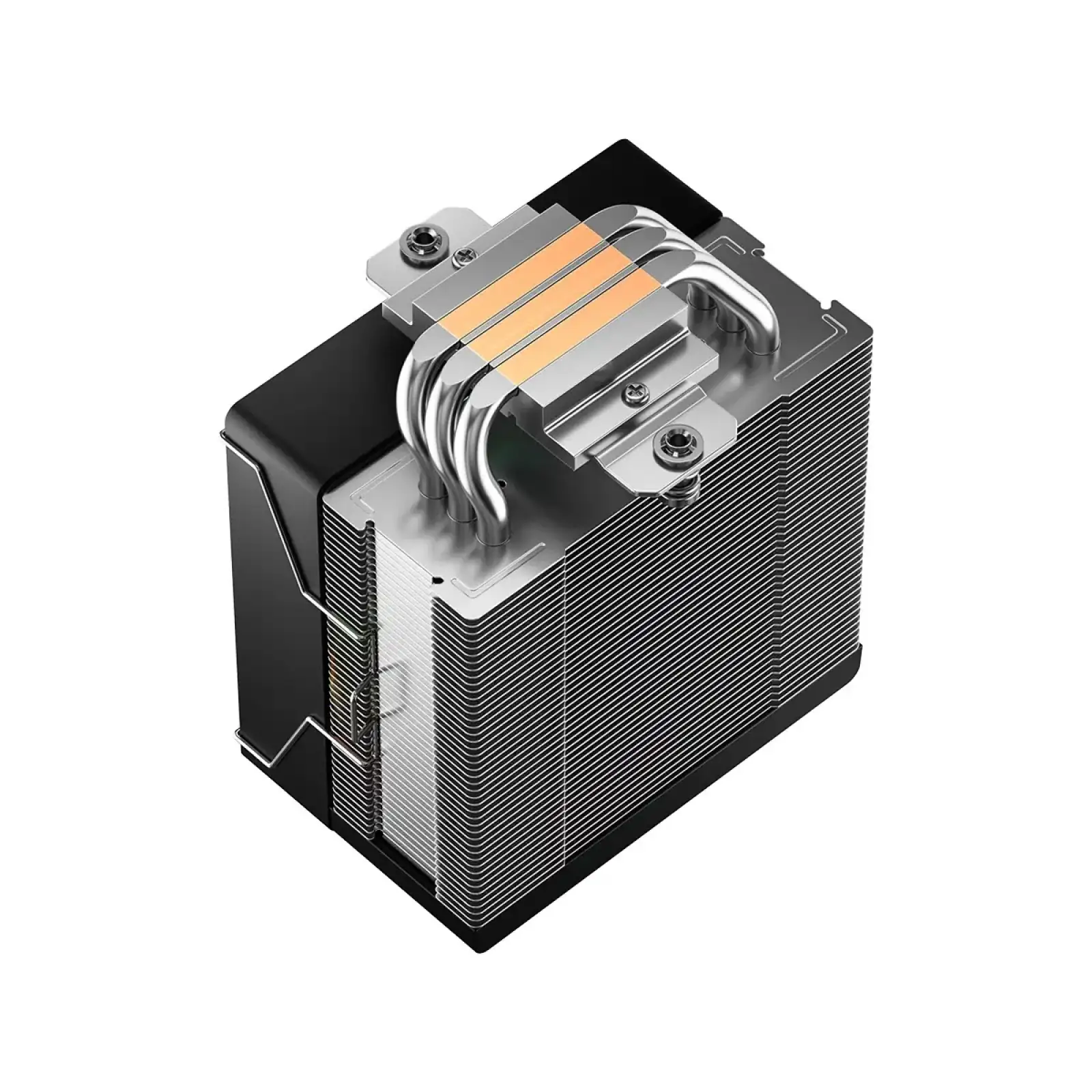 Кулер процесорний ID-Cooling SE-903-XT V2 UA